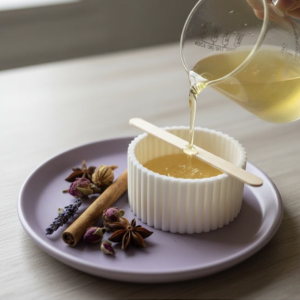 cera y vela -02-02 a las 11.32.57 a. m.