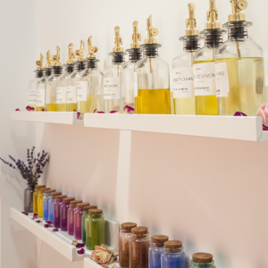 imgfx_20260202_115515_1